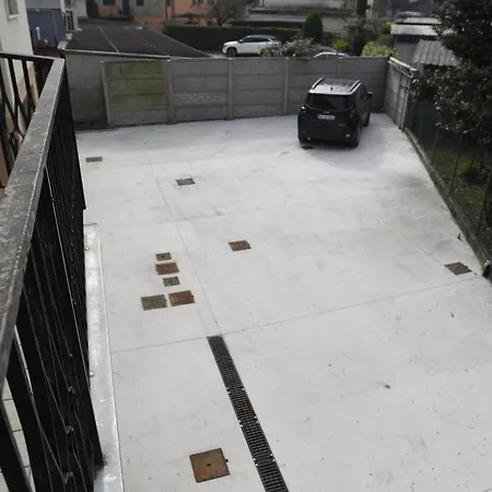 Posta Alojamento de Acomodação e Pequeno-almoço