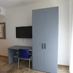 Posta Marghera