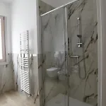 Posta 3* Marghera