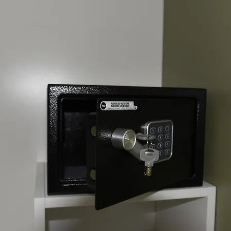 Bed and breakfast Posta