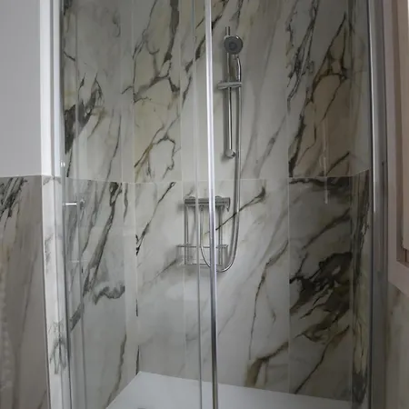 Bed and breakfast Posta