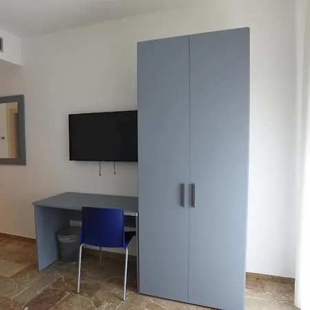 Posta Венеция