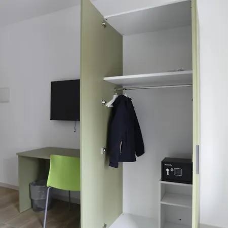 Posta Венеция