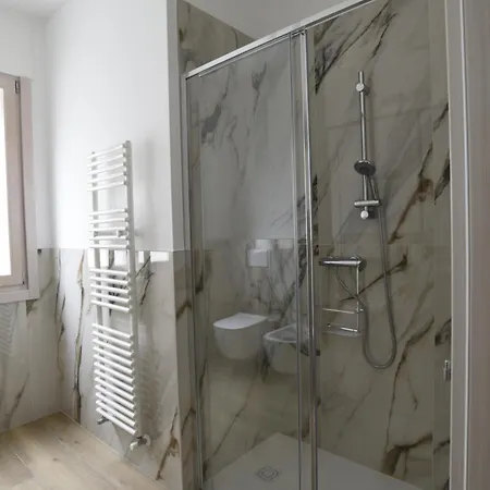 Posta 3* Венеция