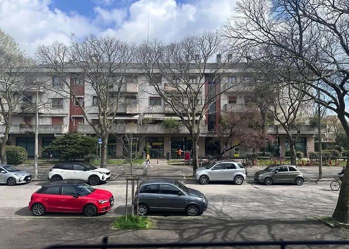 Couette-café Posta 3*