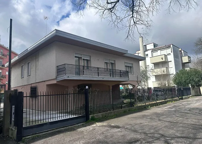 Posta Bed & Breakfast 3*