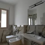 Posta Bed & Breakfast