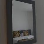 Bed and Breakfast Posta Μαργκέρα