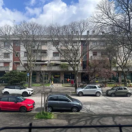 Bed & Breakfast Posta 3*